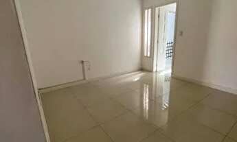 Imagem 2: Casa Inocoop 1 Casa com 3 dormitórios