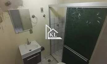 Imagem 3: Imperdivel - Apto - 1° andar - 3 quartos(suite) - Residencial Itamaraty