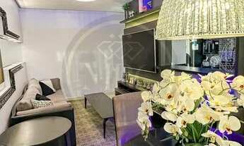 Imagem: Reserva das Praias, 3 quartos, Andar alto