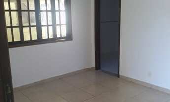 Imagem 4: Alugo casa em Campo Grande RJ