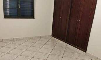 Imagem 7: Casa com 4 dormitórios para alugar, 277 m² por R$ 4.700/mês - Ribeirânia - Ribeirão Preto