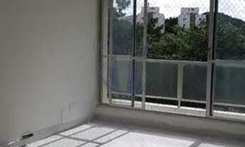 Imagem 2: 6 minutos do metrô Conceição para locação Pacote 2.453,50