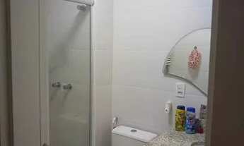 Imagem 6: APARTAMENTO PARA VENDA LA GUARDIA