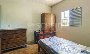 Imagem 4: Casa comercial ou residencial a venda com 89m em localização privilegiada