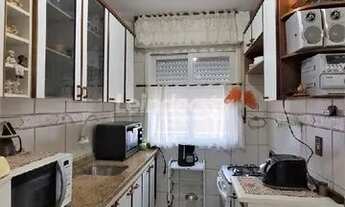 Imagem 6: PORTO ALEGRE - Apartamento Padrão - SANTANA