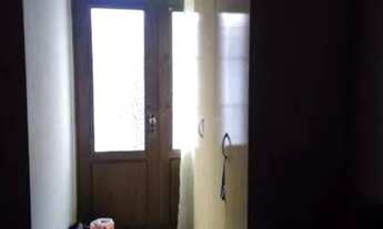 Imagem 3: SãO PAULO - Sobrado Padrão - Vila Romano