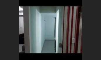 Imagem 4: ALUGA-SE 2.500 Casa com 3 dormitórios