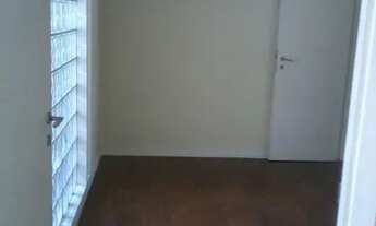 Imagem 7: APARTAMENTO - CAMPO BELO - SP