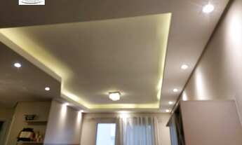 Imagem 5: Maravilhoso Apartamento para locação !! Semi mobiliado