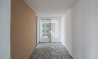 Imagem 3: Apartamento para Aluguel - Vila Emil, 1 Quarto, 95 m2