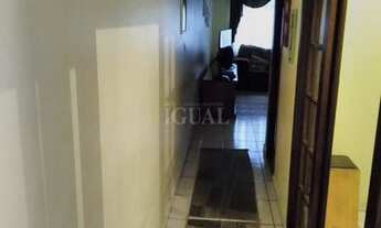 Imagem 3: SOBRADO CAMILOPOLIS