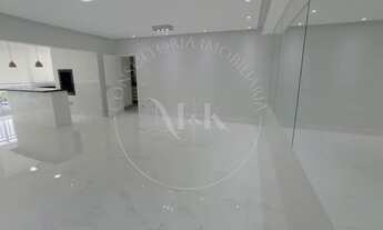 Imagem 3: Apartamento para Venda em Santos, Marapé, 2 dormitórios, 1 suíte, 3 banheiros, 2 vagas