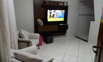 Imagem 2: FXS VENDENDO LINDA CASA EM BARCELONA