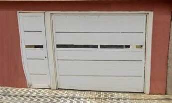 Imagem: APARTAMENTO SEM CONDOMÍNIO à venda, 2