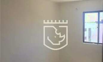 Imagem 3: Apartamento com 3 quartos sendo 1 suíte à venda, 83 m² por R$ 160.000 - Jardim Cidade Univ