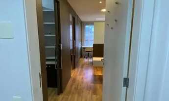 Imagem: Sala completa para Advogado, Arquiteto