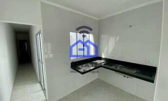 Imagem 6: CARAGUATATUBA - Casa de Condomínio - Balneário dos Golfinhos