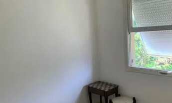 Imagem 4: Kitnet para aluguel, 1 quarto, Itararé - São Vicente/SP