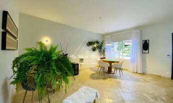 Imagem 7: Sobrado localizado na Praia de Riviera disponível para Locação à 800 metros do mar !