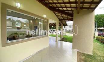 Imagem 2: Venda ou locação Casa em condomínio Barra do Jacuipe Camaçari