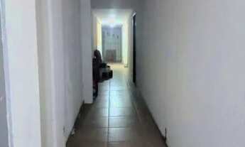 Imagem 4: Apartamento com vista livre: 2 Quartos, Banheiro social, Sala ampla, Cozinha americana, Pi