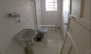 Imagem 6: Casas para 2 familias ou para renda ao lado metrô Conceição