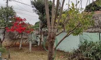 Imagem 7: Casa - Jardim Santa Mônica - Campinas