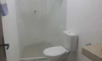 Imagem 3: Apt mobiliado Rio vermelho