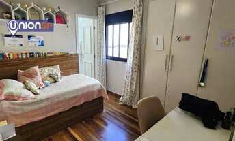 Imagem 7: Apartamento com 4 dormitórios à venda, 150 m² por R$ 2.000.000 - Perdizes - São Paulo/SP