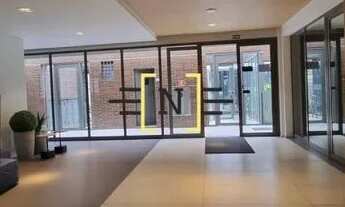 Imagem 2: Apartamento com 2 quartos, 57m², à venda em São Paulo, Cambuci