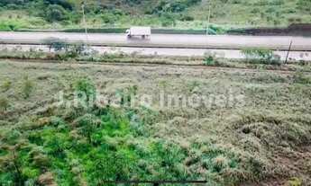 Imagem 6: Terreno 2 hectares ou mais, rente a BR-060 à venda no Engenho das Lages, Gama