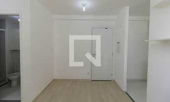 Imagem 6: Apartamento para Aluguel - Mooca, 2 Quartos, 39 m2