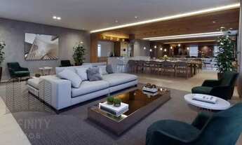 Imagem 5: Apartamento com 2 quartos, 54m², à venda em Campinas, Bonfim