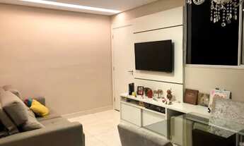 Imagem 2: Apartamento lindo em Contagem