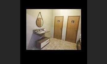 Imagem: Troca por imóvel em ubatuba