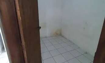 Imagem 4: Aluga-se casa com 1 quarto