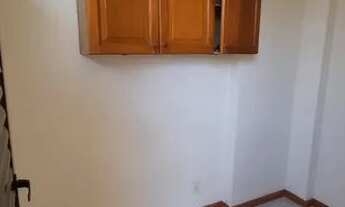 Imagem 2: Cobertura para aluguel e venda possui 287 metros quadrados com 4 quartos em Itaipu - Niter