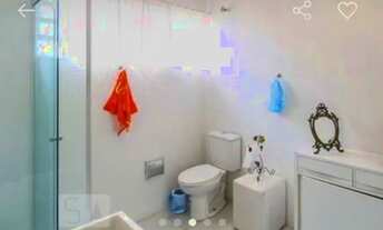 Imagem 4: Casa com 3 dorms, Campo Belo, São Paulo - R$ 1.7 mi