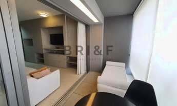 Imagem 3: Lindo Apartamento no Brooklin