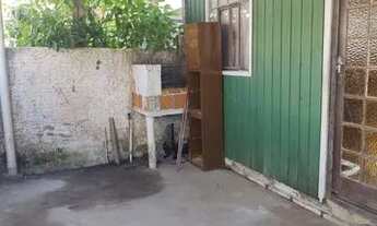 Imagem 2: Vendo casa Casa com 2 dormitórios