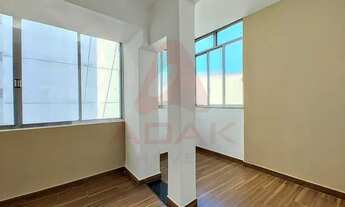 Imagem 4: Apartamento para venda tem 70 metros quadrados com 2 quartos em Copacabana - Rio de Janeir