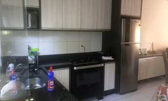 Imagem 2: Alugo - Direto com proprietário