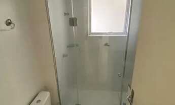 Imagem 3: CONDOMINIO RESERVA DAS PRAIAS COM 3 QUARTOS SENDO 1 SUITE