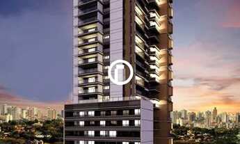 Imagem 7: Apartamento para Venda - 68m², 2 dormitórios, sendo 1 suites, 1 vaga - Vila Clementino