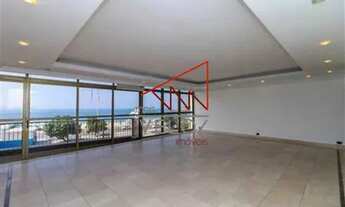 Imagem 5: Apartamento-À VENDA-Copacabana-Rio de Janeiro-RJ