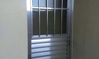 Imagem: Ap 1 Dorm prox SBT KM 22,5 VIA ANHANGUERA