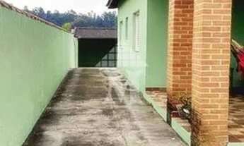 Imagem 2: Apartamento com 2 quartos para Locação, Centro - Jarinu