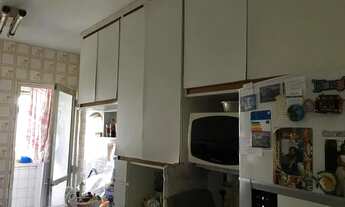 Imagem 7: Ótimo Apartamento na Mooca com 75 m²