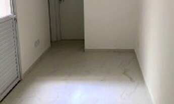 Imagem 2: LINDO APARTAMENTO SEM CONDOMÍNIO ÓTIMA LOCALIZAÇÃO BAIRRO CAMPESTRE