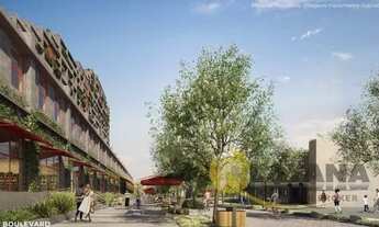 Imagem 3: EMPRRENDIMENTO 4D COMPLEX HOUSE